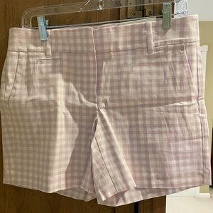 Ann Taylor NWT Shorts